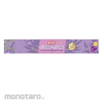 DAHLIA Kamper Aromatic Block