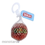 DAHLIA Kamper Bola Gantung