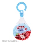 DAHLIA Kamper Gantung Freshener Fruity