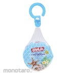 DAHLIA Kamper Gantung Freshener