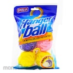 DAHLIA Kamper Gantung Hanger Ball