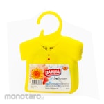 DAHLIA Kamper Gantung Trendy