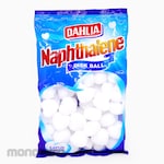 DAHLIA Kamper Napthalene Ex Quality