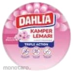 DAHLIA Refill Kamper Gantung Freshener