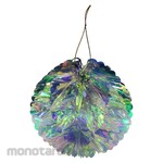 DIO Bird-proof Article Honeycomb Ball