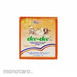 Dee Dee Penolak Nyamuk Sachet