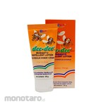 Dee Dee Penolak Nyamuk Tube