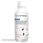 ENVU K-Othrine
