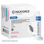 ENVU Maxforce Forte 0.05RB