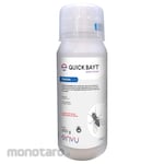 ENVU Quick Bayt Spray