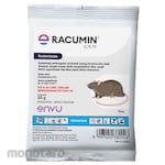 ENVU Racumin Tracking Powder