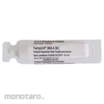 ENVU Temprid Bed Bug