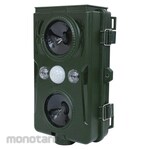 FUJIKURA Vermin Repellent Device