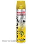 Force Magic Insecticide Aerosol 2 in 1