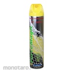 Force Magic Insecticide Aerosol 2 in 1