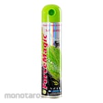 Force Magic Insecticide Aerosol 2in1 Pop