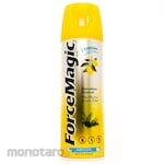 Force Magic Semprotan Anti Nyamuk