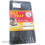 Fox Lem Perangkap Tikus