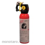 GREEN CROSS Avoid Bears Spray