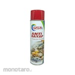 GST52 Semprotan Anti Rayap