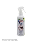 GST52 Semprotan Anti Tikus