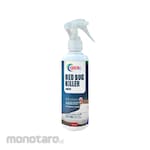 GST52 Semprotan Pembasmi Kutu Kasur