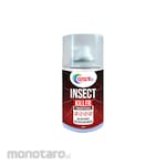 GST52 Semprotan Pembasmi Serangga