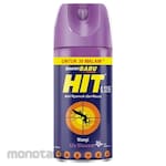 HIT Aerosol Lily Blossom