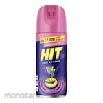 HIT Aerosol Pink Blossom