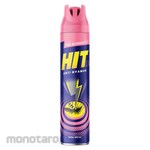 HIT Aerosol Pink Blossom