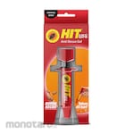 HIT Anti Kecoa Gel