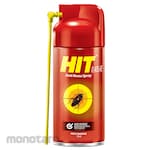 HIT Anti Kecoa Spray