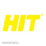 HIT Anti Nyamuk Elektrik Eko Set