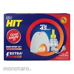 HIT Goodknight Non-Stop
