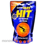 HIT Isi Ulang Anti Nyamuk