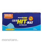 HIT Mat Classic