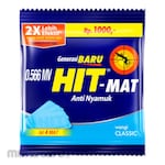 HIT Mat Classic