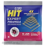 HIT Obat Anti Nyamuk Bakar Magic Expert