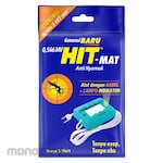 HIT Obat Anti Nyamuk Elektrik