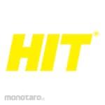 HIT Set Obat Anti Nyamuk Elektrik Non Stop