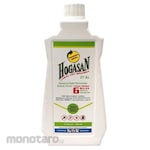 Hogasan Cairan Anti Serangga Refill
