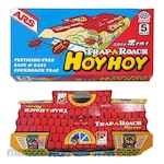 Hoy Hoy Perangkap Kecoa