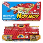Hoy Hoy Perangkap Kecoa
