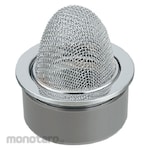 KAKUDAI Yamagata Insect Repellent Plate