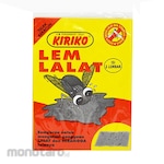 KIRIKO Kertas Lem Lalat