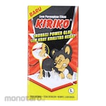 KIRIKO Lem Perangkap Tikus