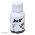 KRISTAL Insecticide Insect Killer