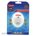 Kenmaster Pengusir Hama