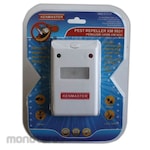 Kenmaster Pengusir Hama