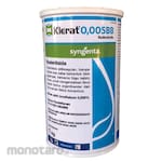 Klerat Rodenticide 0.005BB